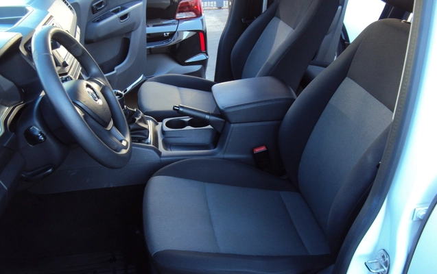 imagem-https://www.socarrao.com.br/sc-vehicle-images-prod/2415143/1783021732567-RFNDMDEyMDYuSlBH.JPG