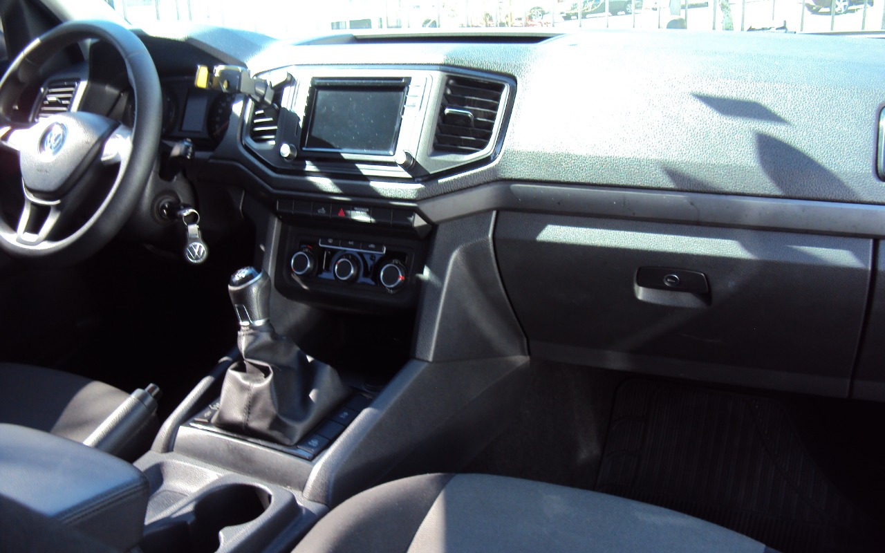imagem-https://www.socarrao.com.br/sc-vehicle-images-prod/2415143/1783021733105-RFNDMDExOTUuSlBH.JPG