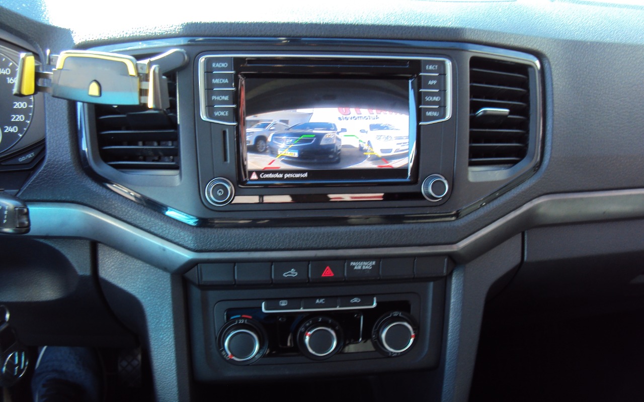 imagem-https://www.socarrao.com.br/sc-vehicle-images-prod/2415143/1783021733186-RFNDMDExODkuSlBH.JPG