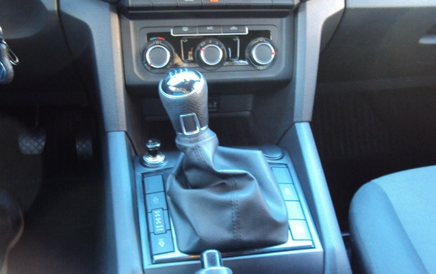 imagem-https://www.socarrao.com.br/sc-vehicle-images-prod/2415143/1783021733271-RFNDMDEyMTAuSlBH.JPG