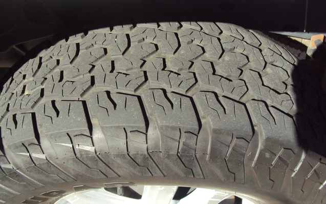 imagem-https://www.socarrao.com.br/sc-vehicle-images-prod/2415143/1783021733458-RFNDMDExODcuSlBH.JPG