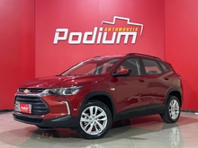imagem de LTZ 1.0 Turbo 12V Flex Aut.