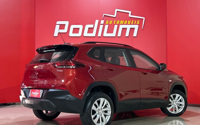 imagem-https://www.socarrao.com.br/sc-vehicle-images-prod/2415172/1782999307566-0307a8a3-8e42-4db7-8b1a-39713cc25740.jpg