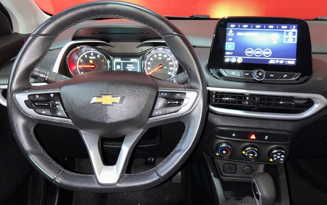 imagem-https://www.socarrao.com.br/sc-vehicle-images-prod/2415172/1782999307570-020a11fe-dcf9-4ac1-9590-6835b5b74e0b.jpg