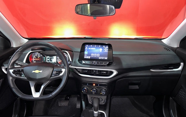 imagem-https://www.socarrao.com.br/sc-vehicle-images-prod/2415172/1782999307570-7cc566fc-a8e5-4b21-b2bc-8fdff8eaed1c.jpg