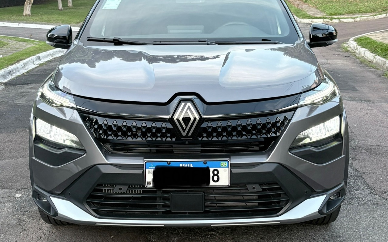 imagem-https://www.socarrao.com.br/sc-vehicle-images-prod/2415261/1783000354889-SU1HXzY5OTUuanBlZw.jpeg