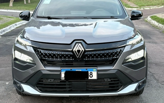 imagem-https://www.socarrao.com.br/sc-vehicle-images-prod/2415261/1783000354889-SU1HXzY5OTUuanBlZw.jpeg