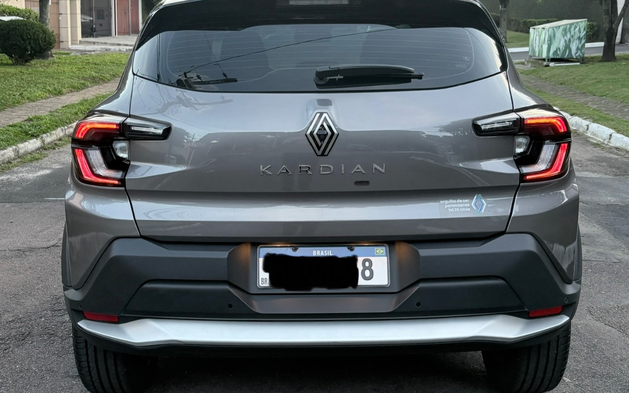 imagem-https://www.socarrao.com.br/sc-vehicle-images-prod/2415261/1783000355257-SU1HXzY5OTguanBlZw.jpeg