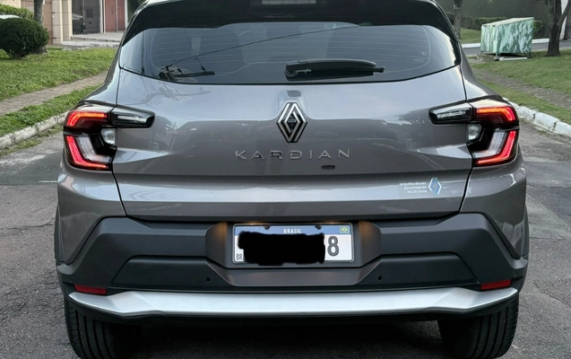 imagem-https://www.socarrao.com.br/sc-vehicle-images-prod/2415261/1783000355257-SU1HXzY5OTguanBlZw.jpeg