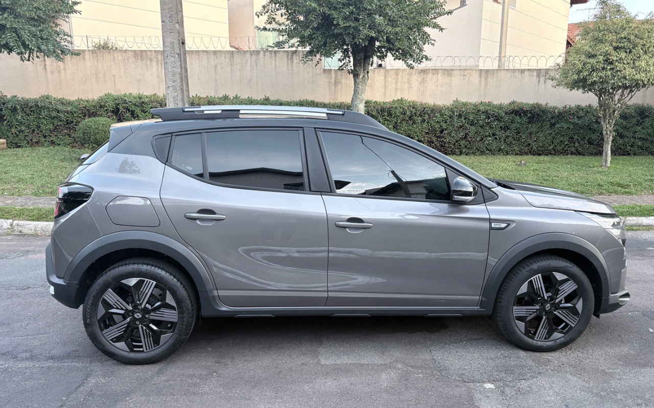 imagem-https://www.socarrao.com.br/sc-vehicle-images-prod/2415261/1783000355487-SU1HXzY5OTkuanBlZw.jpeg