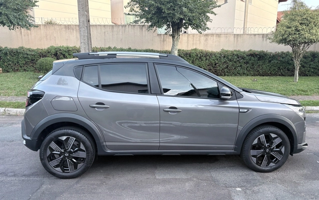 imagem-https://www.socarrao.com.br/sc-vehicle-images-prod/2415261/1783000355487-SU1HXzY5OTkuanBlZw.jpeg
