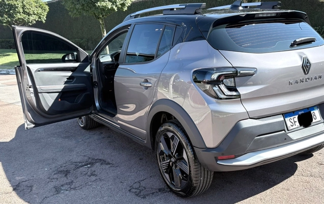 imagem-https://www.socarrao.com.br/sc-vehicle-images-prod/2415261/1783000356052-SU1HXzY5MjAuanBlZw.jpeg