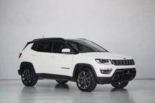 imagem de S 2.0 4x4 TB 16V Diesel Aut.