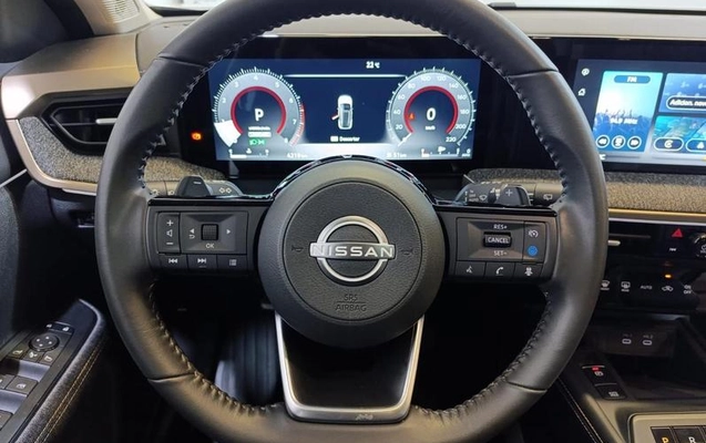 imagem-https://www.socarrao.com.br/sc-vehicle-images-prod/2415282/1788541762423-8241307_12_B_e122d7d55e.jpeg