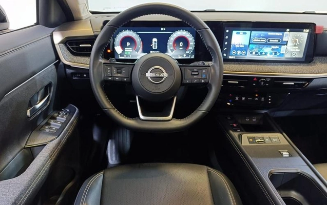 imagem-https://www.socarrao.com.br/sc-vehicle-images-prod/2415282/1788541762425-8241307_12_B_bb2e1488ad.jpeg