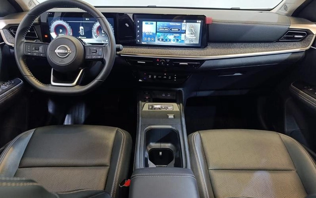 imagem-https://www.socarrao.com.br/sc-vehicle-images-prod/2415282/1788541762426-8241307_12_B_b4082913e3.jpeg