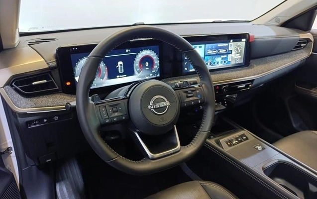 imagem-https://www.socarrao.com.br/sc-vehicle-images-prod/2415282/1788541762428-8241307_4_B_90c25a98c2.jpeg