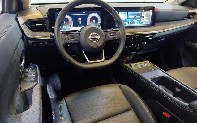 imagem-https://www.socarrao.com.br/sc-vehicle-images-prod/2415282/1788541762430-8241307_4_B_970e631a26.jpeg