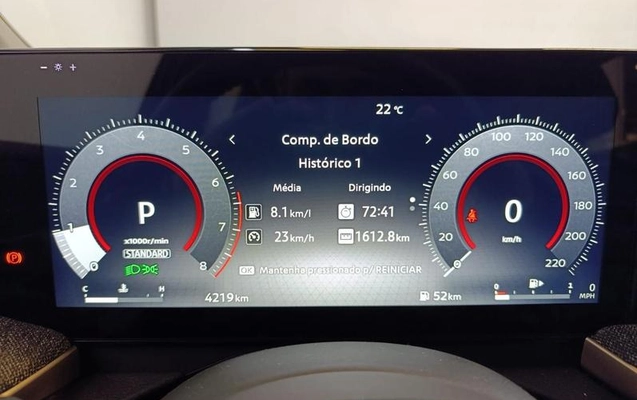 imagem-https://www.socarrao.com.br/sc-vehicle-images-prod/2415282/1788541762441-8241307_2_B_53c67b9b46.jpeg
