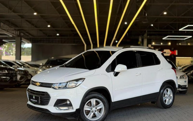 imagem-https://www.socarrao.com.br/sc-vehicle-images-prod/2415401/1788449845722-8178148_0_B_b39365efaa.jpeg
