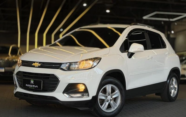 imagem-https://www.socarrao.com.br/sc-vehicle-images-prod/2415401/1788449845725-8178148_0_B_8e9a2ad19f.jpeg