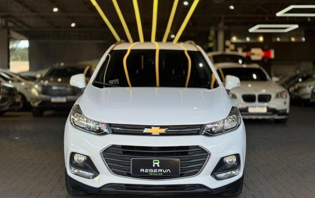 imagem-https://www.socarrao.com.br/sc-vehicle-images-prod/2415401/1788449845729-8178148_12_B_8bd9b43d5a.jpeg