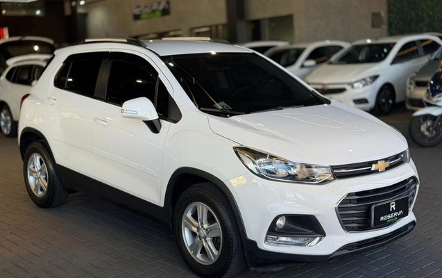 imagem-https://www.socarrao.com.br/sc-vehicle-images-prod/2415401/1788449845731-8178148_12_B_3e7ce97643.jpeg