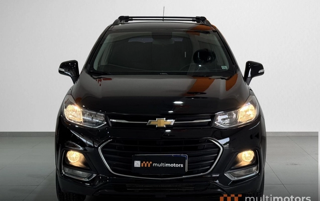 imagem-https://www.socarrao.com.br/sc-vehicle-images-prod/2415497/1788988481129-750df8f5c060430e8411e35c03aa6230_1782924870351.jpg