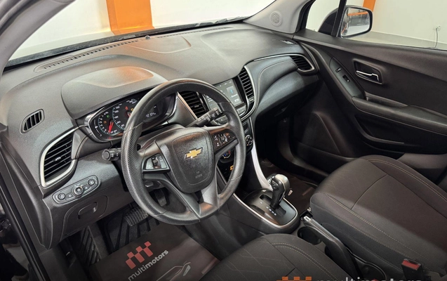 imagem-https://www.socarrao.com.br/sc-vehicle-images-prod/2415497/1788988481135-b5e945b94ba848b2b5d0b30050770c68_1782924870386.jpg