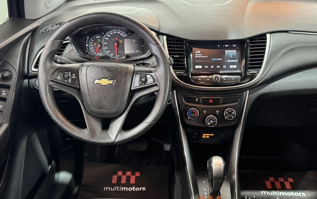 imagem-https://www.socarrao.com.br/sc-vehicle-images-prod/2415497/1788988481136-4b7c3840ae864af99a9419606156c06d_1782924870391.jpg