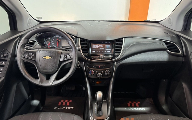 imagem-https://www.socarrao.com.br/sc-vehicle-images-prod/2415497/1788988481137-886d008085d44176a809a75a17c59e23_1782924870396.jpg