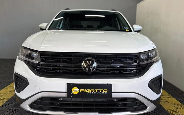 imagem-https://www.socarrao.com.br/sc-vehicle-images-prod/2415522/1783000825698-8189415_15_B_dabc3551f9.jpeg