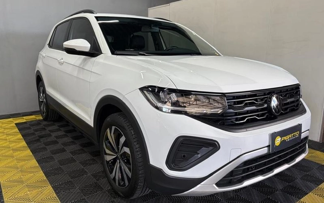 imagem-https://www.socarrao.com.br/sc-vehicle-images-prod/2415522/1783000825699-8189415_2_B_df7e8b5adf.jpeg