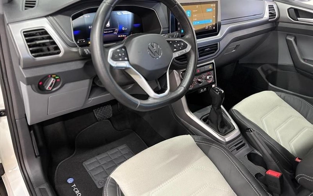imagem-https://www.socarrao.com.br/sc-vehicle-images-prod/2415522/1783000825701-8189415_12_B_fa251b6033.jpeg