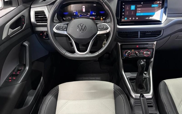 imagem-https://www.socarrao.com.br/sc-vehicle-images-prod/2415522/1783000825702-8189415_2_B_3a32df7b18.jpeg