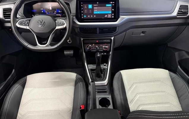 imagem-https://www.socarrao.com.br/sc-vehicle-images-prod/2415522/1783000825703-8189415_2_B_7f021a1916.jpeg