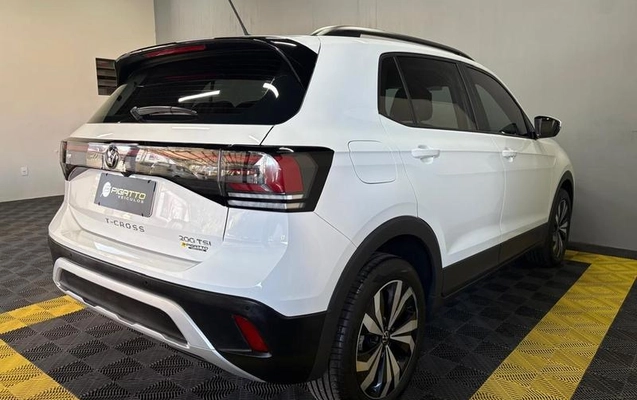 imagem-https://www.socarrao.com.br/sc-vehicle-images-prod/2415522/1783000825708-8189415_0_B_b015ac40fa.jpeg
