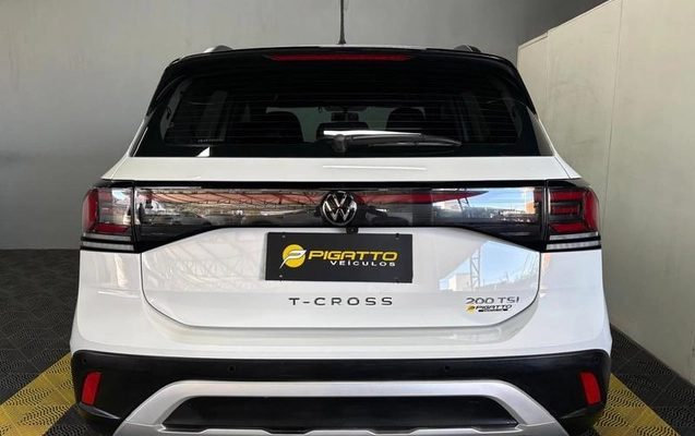 imagem-https://www.socarrao.com.br/sc-vehicle-images-prod/2415522/1783000825709-8189415_0_B_958876911a.jpeg