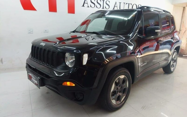 imagem-https://www.socarrao.com.br/sc-vehicle-images-prod/2415529/1788353321088-7047008_6_B_9855fc83d3.jpeg