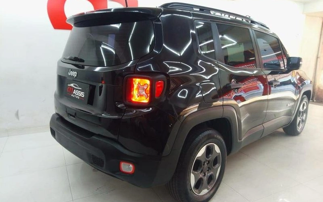 imagem-https://www.socarrao.com.br/sc-vehicle-images-prod/2415529/1788353321090-7047008_9_B_41ecf416d4.jpeg