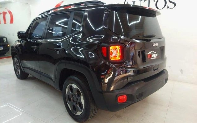 imagem-https://www.socarrao.com.br/sc-vehicle-images-prod/2415529/1788353321096-7047008_8_B_f945267d86.jpeg