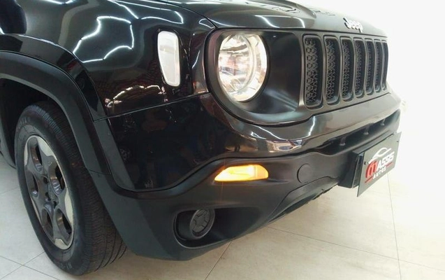 imagem-https://www.socarrao.com.br/sc-vehicle-images-prod/2415529/1788353321098-7047008_11_B_d1ce20fd17.jpeg