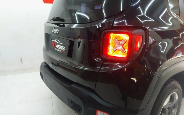 imagem-https://www.socarrao.com.br/sc-vehicle-images-prod/2415529/1788353321100-7047008_8_B_afc526a0cd.jpeg