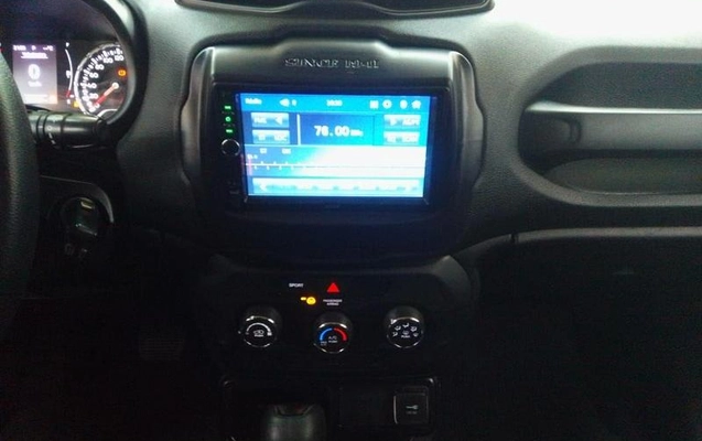 imagem-https://www.socarrao.com.br/sc-vehicle-images-prod/2415529/1788353321105-7047008_0_B_dfc65b52aa.jpeg