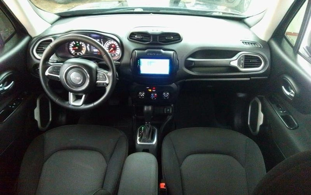 imagem-https://www.socarrao.com.br/sc-vehicle-images-prod/2415529/1788353321107-7047008_2_B_be1873cd00.jpeg