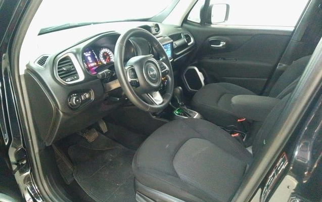imagem-https://www.socarrao.com.br/sc-vehicle-images-prod/2415529/1788353321111-7047008_2_B_d62e0edb2a.jpeg