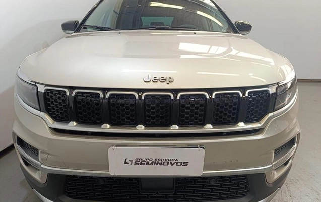 imagem-https://www.socarrao.com.br/sc-vehicle-images-prod/2415542/1788530055267-8241393_3_B_56f8571a7e.jpeg