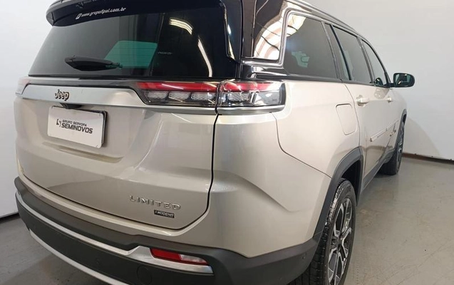 imagem-https://www.socarrao.com.br/sc-vehicle-images-prod/2415542/1788530055274-8241393_20_B_1e13fea9c3.jpeg