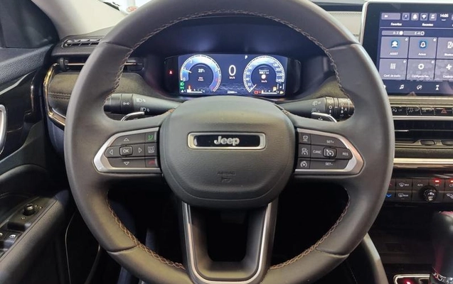imagem-https://www.socarrao.com.br/sc-vehicle-images-prod/2415542/1788530055278-8241393_9_B_995f2ee4d3.jpeg