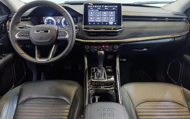 imagem-https://www.socarrao.com.br/sc-vehicle-images-prod/2415542/1788530055283-8241393_15_B_bc07b69f78.jpeg